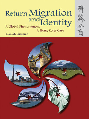 cover image of Return Migration and Identity